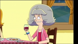 The Great North - Season 05 Episode 13